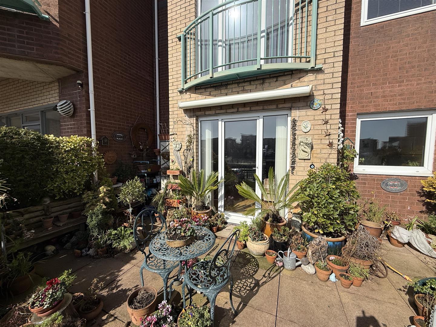 Pocketts Wharf, Maritime Quarter, Swansea, SA1 3XL